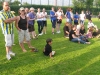 2010.06.25 Elfmeterturnier SV Lauf (36)